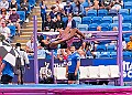 20250802UKACHAMPSSATA00734A