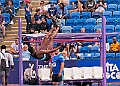 20250802UKACHAMPSSATA00735A