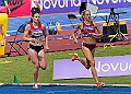 20250802UKACHAMPSSATA00740A