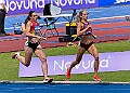 20250802UKACHAMPSSATA00742A