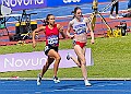 20250802UKACHAMPSSATA00748A