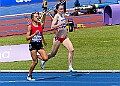 20250802UKACHAMPSSATA00750A