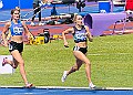 20250802UKACHAMPSSATA00753A