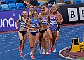 20250802UKACHAMPSSATA00759A