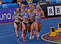 20250802UKACHAMPSSATA00760A