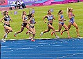 20250802UKACHAMPSSATA00762A