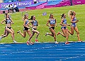20250802UKACHAMPSSATA00763A