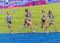 20250802UKACHAMPSSATA00764A