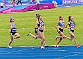 20250802UKACHAMPSSATA00765A