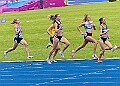 20250802UKACHAMPSSATA00766A