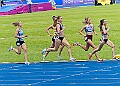 20250802UKACHAMPSSATA00767A
