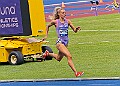 20250802UKACHAMPSSATA00773A