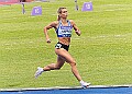 20250802UKACHAMPSSATA00780A