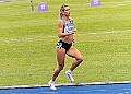 20250802UKACHAMPSSATA00782A