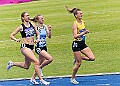 20250802UKACHAMPSSATA00790A