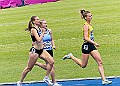 20250802UKACHAMPSSATA00792A