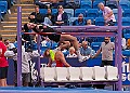 20250802UKACHAMPSSATA00794A