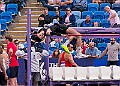 20250802UKACHAMPSSATA00795A