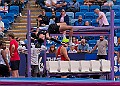 20250802UKACHAMPSSATA00796A