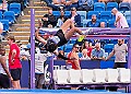 20250802UKACHAMPSSATA00797A