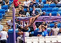 20250802UKACHAMPSSATA00811A