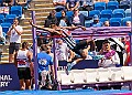 20250802UKACHAMPSSATA00827A