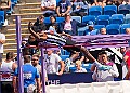 20250802UKACHAMPSSATA00828A