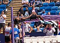 20250802UKACHAMPSSATA00830A