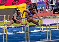 20250802UKACHAMPSSATA00841A