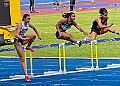 20250802UKACHAMPSSATA00844A