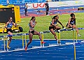 20250802UKACHAMPSSATA00845A
