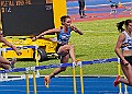 20250802UKACHAMPSSATA00846A