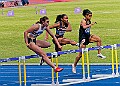 20250802UKACHAMPSSATA00847A