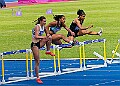 20250802UKACHAMPSSATA00848A