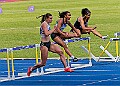 20250802UKACHAMPSSATA00849A
