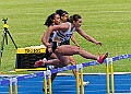 20250802UKACHAMPSSATA00850A