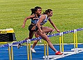 20250802UKACHAMPSSATA00851A