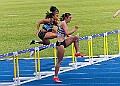 20250802UKACHAMPSSATA00852A