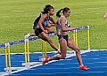 20250802UKACHAMPSSATA00853A
