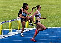 20250802UKACHAMPSSATA00854A