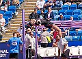 20250802UKACHAMPSSATA00856A