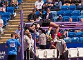 20250802UKACHAMPSSATA00857A