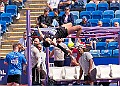 20250802UKACHAMPSSATA00858A