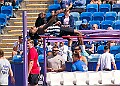 20250802UKACHAMPSSATA00874A