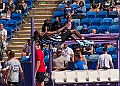 20250802UKACHAMPSSATA00875A