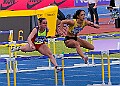 20250802UKACHAMPSSATA00886A