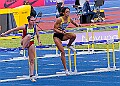 20250802UKACHAMPSSATA00887A