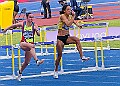20250802UKACHAMPSSATA00888A