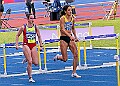 20250802UKACHAMPSSATA00889A