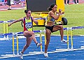 20250802UKACHAMPSSATA00890A